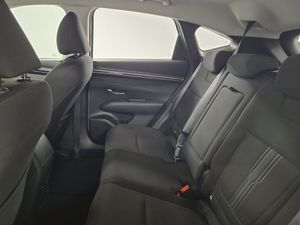 Hyundai Tucson 1.6 TGDI 110kW (150CV) Maxx - Foto 14