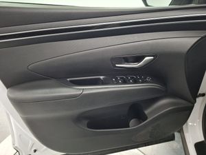 Hyundai Tucson 1.6 TGDI 110kW (150CV) Maxx - Foto 24