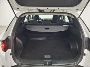 Hyundai Tucson 1.6 TGDI 110kW (150CV) Maxx - Foto 10