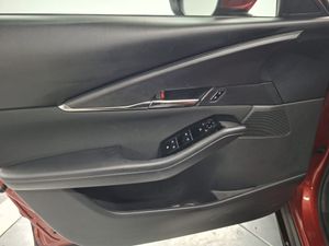 Mazda CX-30 e-SKYACTIV-G 2.0 90 kW 2WD AT Evolution - Foto 22