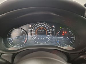 Mazda CX-30 e-SKYACTIV-G 2.0 90 kW 2WD AT Evolution - Foto 28