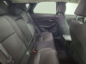 Mazda CX-30 e-SKYACTIV-G 2.0 90 kW 2WD AT Evolution - Foto 26