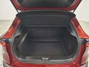 Mazda CX-30 e-SKYACTIV-G 2.0 90 kW 2WD AT Evolution - Foto 14