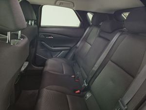 Mazda CX-30 e-SKYACTIV-G 2.0 90 kW 2WD AT Evolution - Foto 21