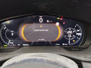 Mazda CX-60 e-Skyactiv PHEV AWD Exclusive-Line - Foto 6