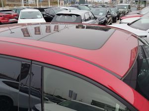 Mazda CX-60 e-Skyactiv PHEV AWD Exclusive-Line - Foto 5