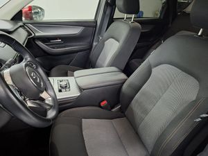 Mazda CX-60 e-Skyactiv PHEV AWD Exclusive-Line - Foto 18