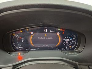 Mazda CX-60 e-Skyactiv PHEV AWD Exclusive-Line - Foto 21