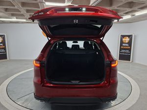 Mazda CX-60 e-Skyactiv PHEV AWD Exclusive-Line - Foto 9