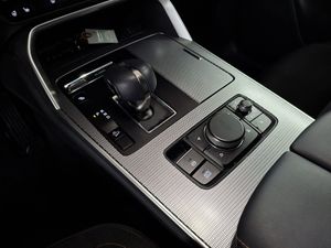 Mazda CX-60 e-Skyactiv PHEV AWD Exclusive-Line - Foto 25