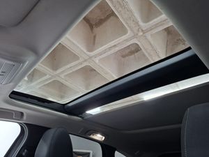 Mazda CX-60 e-Skyactiv PHEV AWD Exclusive-Line - Foto 12