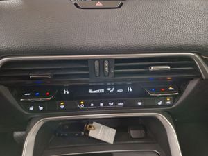 Mazda CX-60 e-Skyactiv PHEV AWD Exclusive-Line - Foto 24