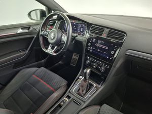 Volkswagen Golf GTI Performance 2.0 TSI 180kW(245CV) DSG - Foto 22