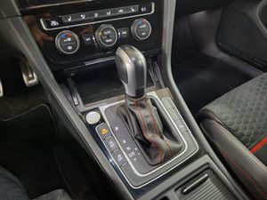 Volkswagen Golf GTI Performance 2.0 TSI 180kW(245CV) DSG - Foto 27