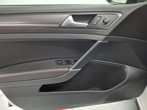 Volkswagen Golf GTI Performance 2.0 TSI 180kW(245CV) DSG - Foto 19
