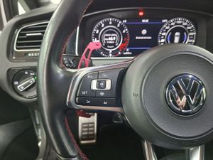 Volkswagen Golf GTI Performance 2.0 TSI 180kW(245CV) DSG - Foto 23