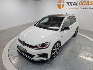 Volkswagen Golf GTI Performance 2.0 TSI 180kW(245CV) DSG - Foto 3