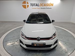 Volkswagen Golf GTI Performance 2.0 TSI 180kW(245CV) DSG - Foto 9