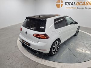 Volkswagen Golf GTI Performance 2.0 TSI 180kW(245CV) DSG - Foto 5