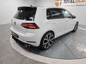 Volkswagen Golf GTI Performance 2.0 TSI 180kW(245CV) DSG - Foto 3