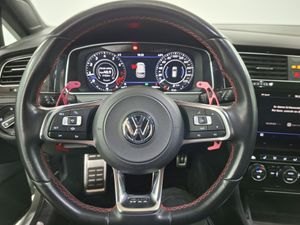 Volkswagen Golf GTI Performance 2.0 TSI 180kW(245CV) DSG - Foto 16