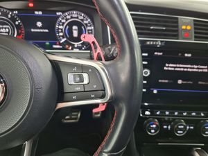 Volkswagen Golf GTI Performance 2.0 TSI 180kW(245CV) DSG - Foto 25
