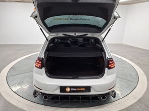 Volkswagen Golf GTI Performance 2.0 TSI 180kW(245CV) DSG - Foto 12