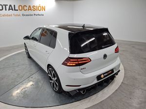 Volkswagen Golf GTI Performance 2.0 TSI 180kW(245CV) DSG - Foto 4