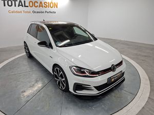 Volkswagen Golf GTI Performance 2.0 TSI 180kW(245CV) DSG - Foto 2
