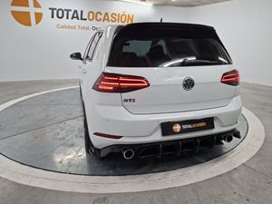 Volkswagen Golf GTI Performance 2.0 TSI 180kW(245CV) DSG - Foto 10