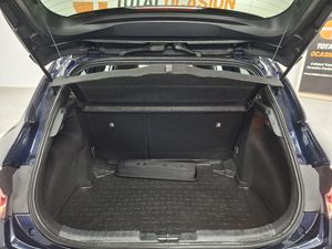 Toyota Corolla 1.8 125H STYLE E-CVT - Foto 10