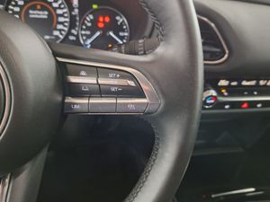 Mazda CX-30 e-SKYACTIV-G 2.0 90 kW 2WD Zenith - Foto 23