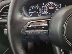Mazda CX-30 e-SKYACTIV-G 2.0 90 kW 2WD Zenith - Foto 22
