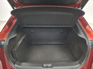 Mazda CX-30 e-SKYACTIV-G 2.0 90 kW 2WD Zenith - Foto 14