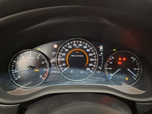 Mazda CX-30 e-SKYACTIV-G 2.0 90 kW 2WD Zenith - Foto 21