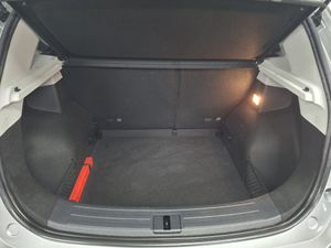 MG ZS 1.0T Comfort Auto - Foto 24