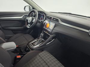 MG ZS 1.0T Comfort Auto - Foto 21