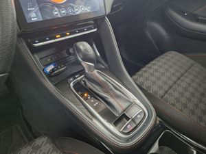 MG ZS 1.0T Comfort Auto - Foto 16