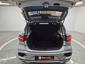 MG ZS 1.0T Comfort Auto - Foto 11