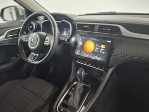 MG ZS 1.0T Comfort Auto - Foto 18