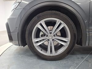 Volkswagen Tiguan Sport 2.0 TDI 110kW (150CV) DSG - Foto 15