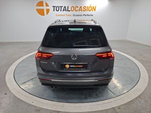 Volkswagen Tiguan Sport 2.0 TDI 110kW (150CV) DSG - Foto 12