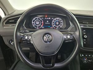 Volkswagen Tiguan Sport 2.0 TDI 110kW (150CV) DSG - Foto 23