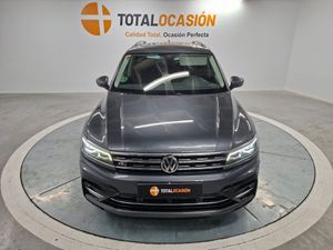 Volkswagen Tiguan Sport 2.0 TDI 110kW (150CV) DSG - Foto 11