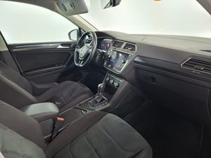 Volkswagen Tiguan Sport 2.0 TDI 110kW (150CV) DSG - Foto 18