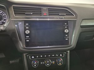 Volkswagen Tiguan Sport 2.0 TDI 110kW (150CV) DSG - Foto 25