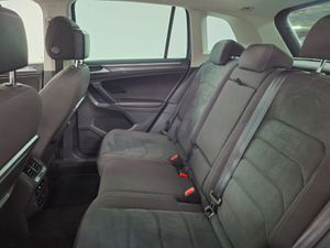 Volkswagen Tiguan Sport 2.0 TDI 110kW (150CV) DSG - Foto 19