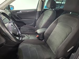 Volkswagen Tiguan Sport 2.0 TDI 110kW (150CV) DSG - Foto 20