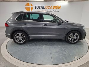 Volkswagen Tiguan Sport 2.0 TDI 110kW (150CV) DSG - Foto 5