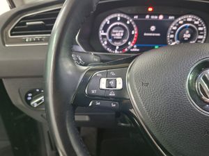 Volkswagen Tiguan Sport 2.0 TDI 110kW (150CV) DSG - Foto 21